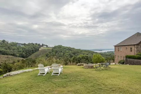156 Southview Ct, Branson, MO 65616 photo 67