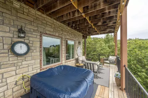 156 Southview Ct, Branson, MO 65616 photo 62