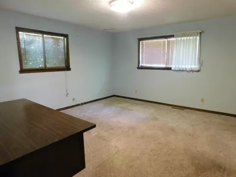 Bedroom - 128 E Hazel St, Monett, MO 65708 photo 1 of 2