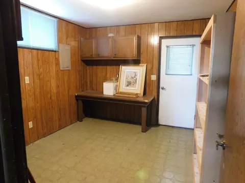 Other - 128 E Hazel St, Monett, MO 65708 photo 2 of 4