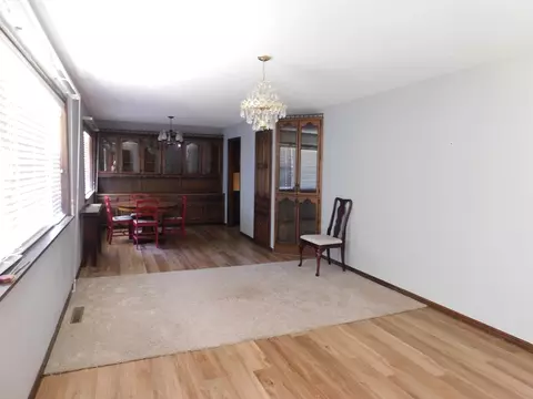 Living - 128 E Hazel St, Monett, MO 65708 photo 2 of 3