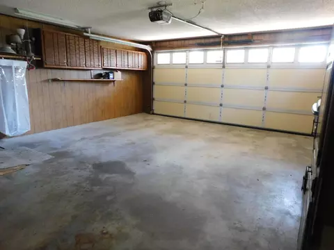 Other - 128 E Hazel St, Monett, MO 65708 photo 4 of 4