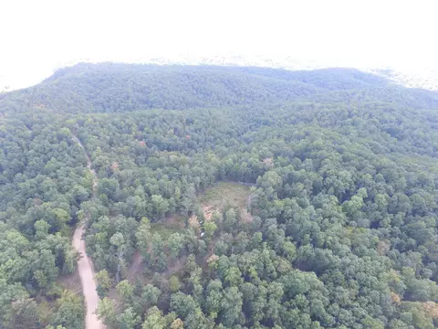 tbd County Road 426, Ellington, MO 63638 photo 2