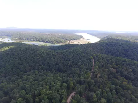 tbd County Road 426, Ellington, MO 63638