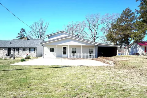 27910 County Road 356, Pittsburg, MO 65724