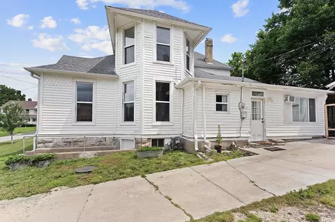 Other - 505 E Center St, Mount Vernon, MO 65712 photo 8 of 8