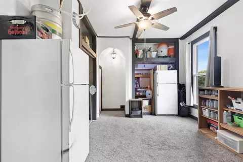 Other - 505 E Center St, Mount Vernon, MO 65712 photo 2 of 8