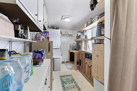 Other - 505 E Center St, Mount Vernon, MO 65712 photo 7 of 8