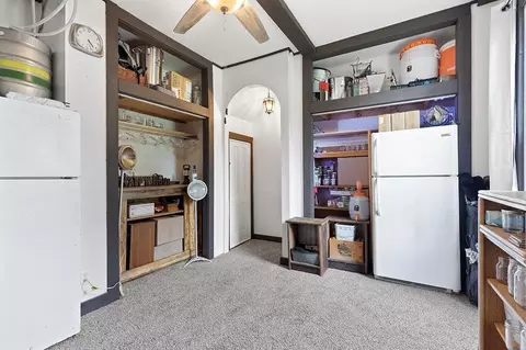 Other - 505 E Center St, Mount Vernon, MO 65712 photo 3 of 8