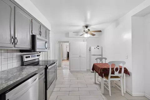 Kitchen - 505 E Center St, Mount Vernon, MO 65712 photo 3 of 3