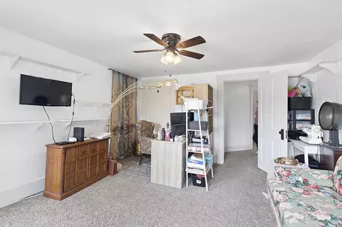 Other - 505 E Center St, Mount Vernon, MO 65712 photo 4 of 8