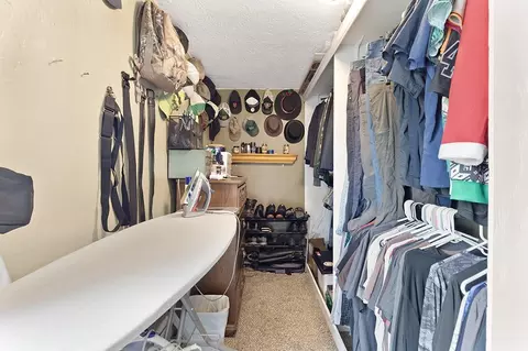 Other - 505 E Center St, Mount Vernon, MO 65712 photo 5 of 8