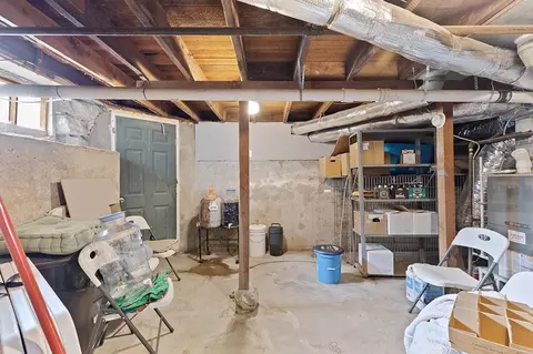 Other - 505 E Center St, Mount Vernon, MO 65712 photo 6 of 8