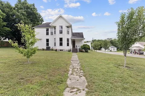Other - 505 E Center St, Mount Vernon, MO 65712 photo 1 of 8
