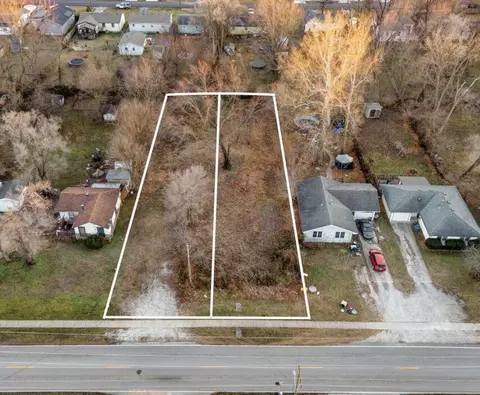 3028 W Mount Vernon St, Springfield, MO 65802