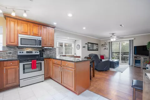19 Gold Finch Dr #1, Branson, MO 65616