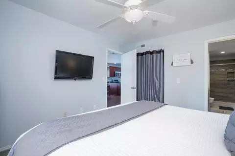 Bedroom - 19 Goldfinch Dr #2, Branson, MO 65616 photo 2 of 7