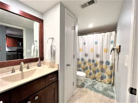 Bath - 19 Goldfinch Dr #2, Branson, MO 65616 photo 8 of 9