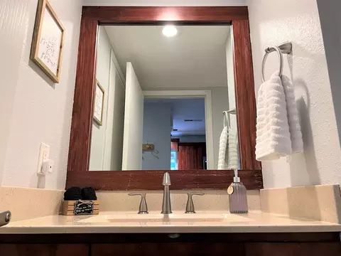 Bath - 19 Goldfinch Dr #2, Branson, MO 65616 photo 9 of 9