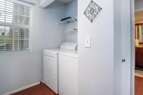 Other - 19 Goldfinch Dr #2, Branson, MO 65616 photo 1 of 3