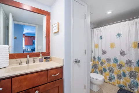 Bath - 19 Goldfinch Dr #2, Branson, MO 65616 photo 6 of 9