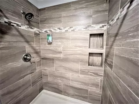 Bath - 19 Goldfinch Dr #2, Branson, MO 65616 photo 3 of 9