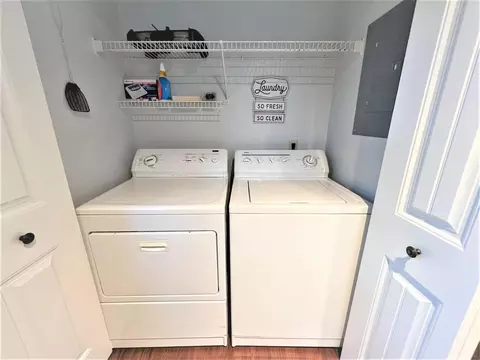 Other - 19 Goldfinch Dr #2, Branson, MO 65616 photo 2 of 3
