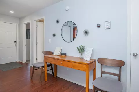 Entry Way - 19 Goldfinch Dr #2, Branson, MO 65616 photo 1 of 2