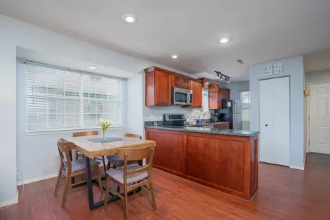 Dining - 19 Goldfinch Dr #2, Branson, MO 65616 photo 1 of 1