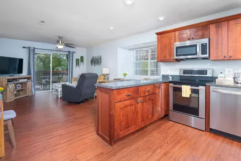 19 Goldfinch Dr #2, Branson, MO 65616