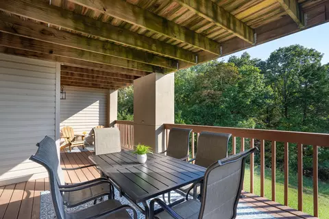 Exterior - 26 Chickadee Ct #2, Branson, MO 65616 photo 1 of 3