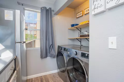 Other - 26 Chickadee Ct #2, Branson, MO 65616 photo 1 of 1