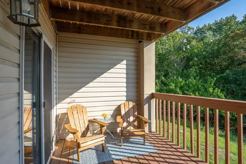 Exterior - 26 Chickadee Ct #2, Branson, MO 65616 photo 2 of 3