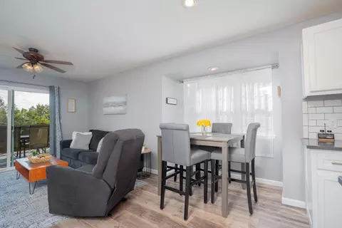 Dining - 26 Chickadee Ct #2, Branson, MO 65616 photo 1 of 1