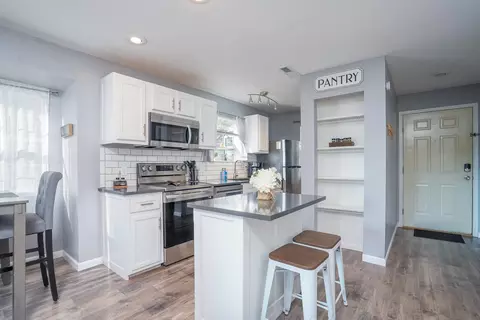 26 Chickadee Ct #2, Branson, MO 65616