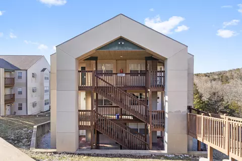 14 Woodpecker Ln #4, Branson, MO 65616