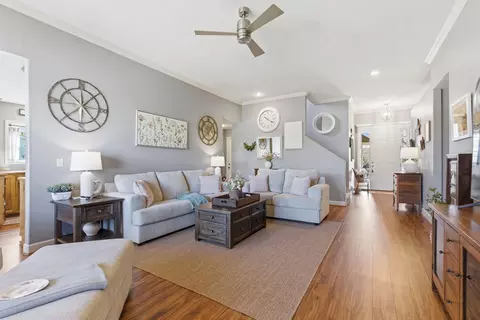 3005 Eastmoor Ct, Springfield, MO 65804 photo 8