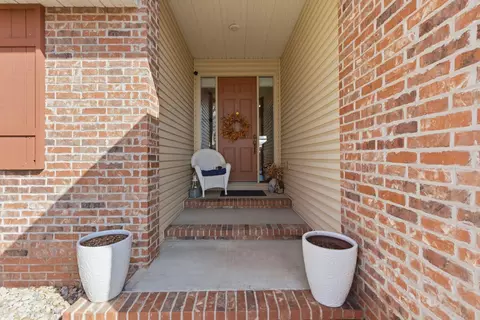 3005 Eastmoor Ct, Springfield, MO 65804 photo 3