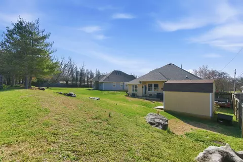 3005 Eastmoor Ct, Springfield, MO 65804 photo 22