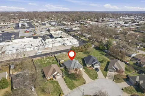3005 Eastmoor Ct, Springfield, MO 65804 photo 26