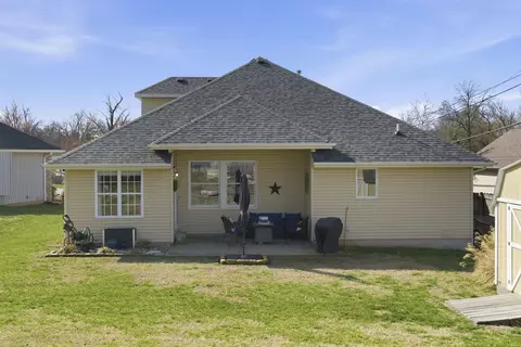 3005 Eastmoor Ct, Springfield, MO 65804 photo 21