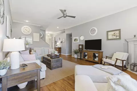3005 Eastmoor Ct, Springfield, MO 65804 photo 9