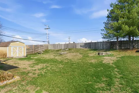 3005 Eastmoor Ct, Springfield, MO 65804 photo 24
