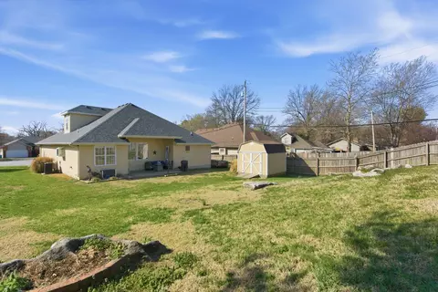 3005 Eastmoor Ct, Springfield, MO 65804 photo 23