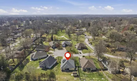 3005 Eastmoor Ct, Springfield, MO 65804 photo 25