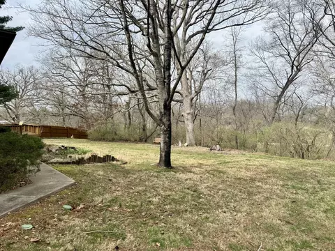 6267 E Spring Circle Dr, Springfield, MO 65809 photo 8