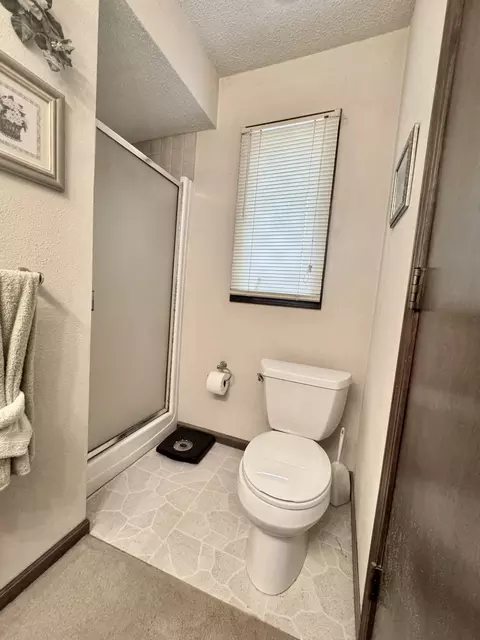 6267 E Spring Circle Dr, Springfield, MO 65809 photo 18