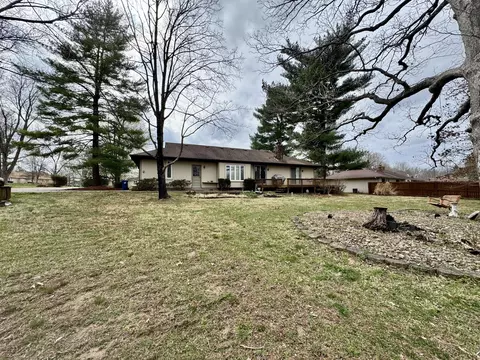 6267 E Spring Circle Dr, Springfield, MO 65809 photo 4