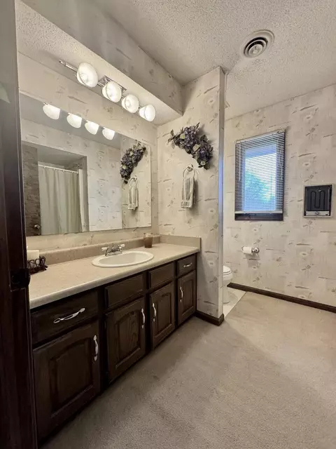 6267 E Spring Circle Dr, Springfield, MO 65809 photo 22