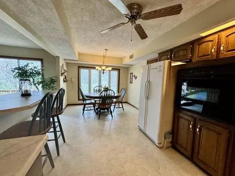 6267 E Spring Circle Dr, Springfield, MO 65809 photo 14